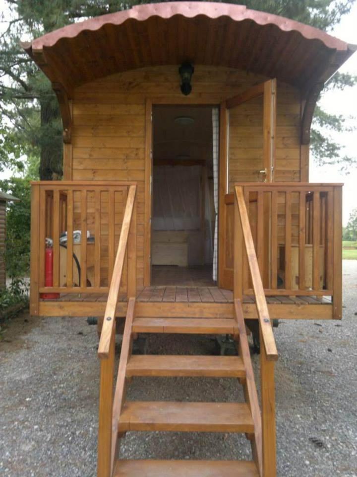 Agriturismo La Margherita Carmagnola Exterior foto